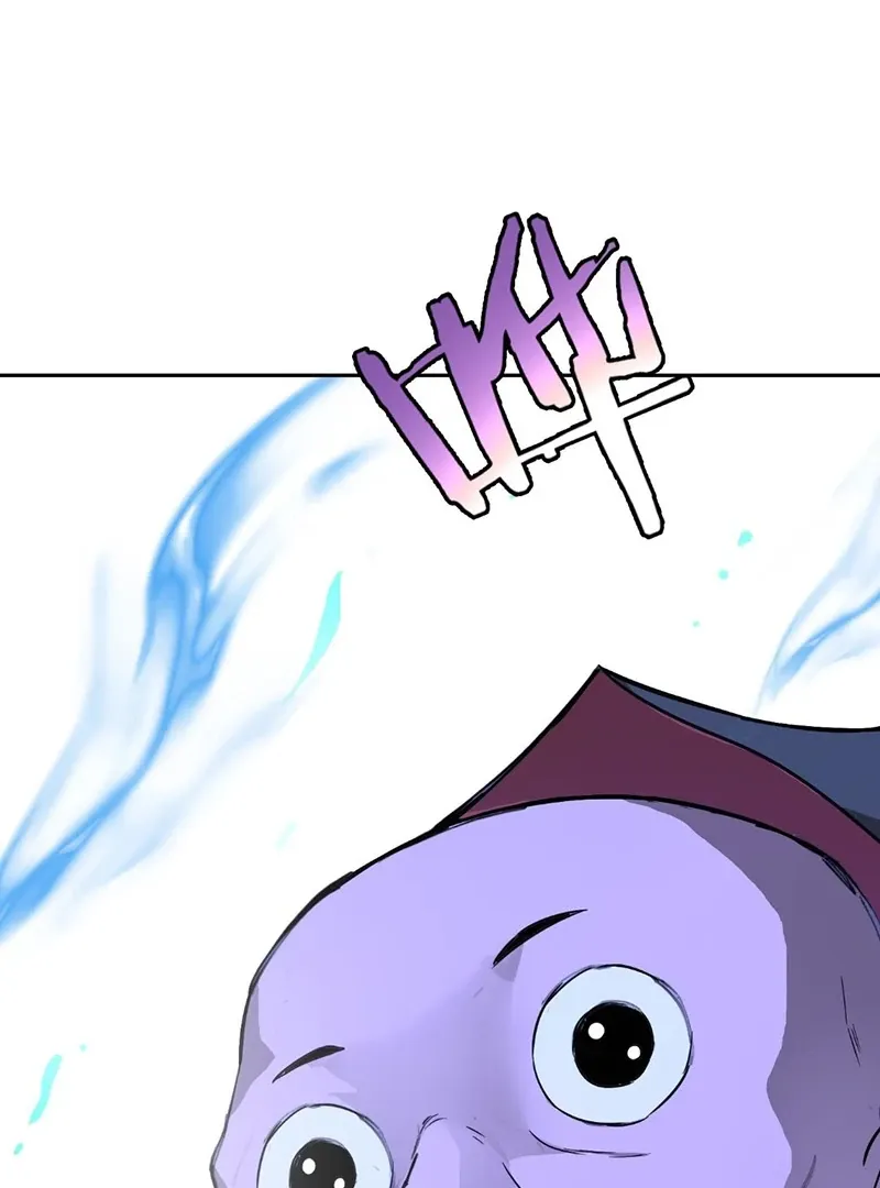 Mood Disorder Chapter 21 page 18 - 