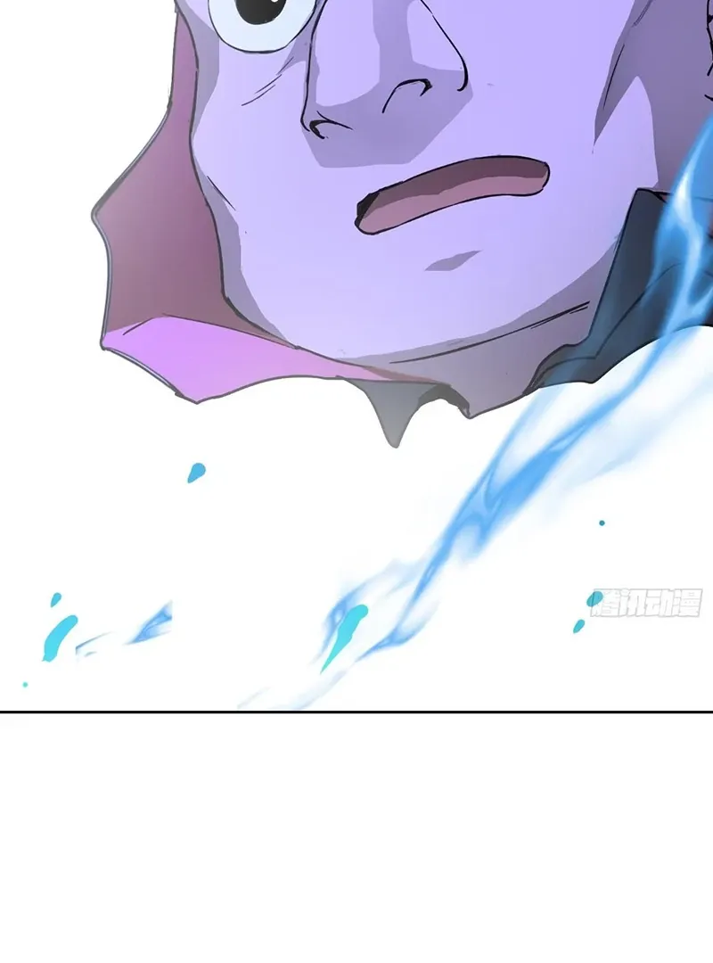Mood Disorder Chapter 21 page 19 - 