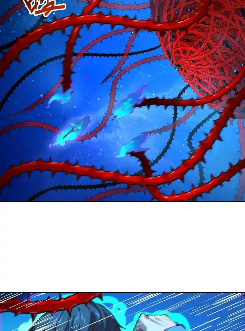 Mood Disorder Chapter 21 page 3 - 