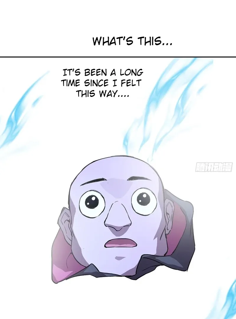 Mood Disorder Chapter 21 page 21 - 