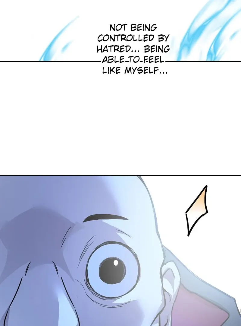 Mood Disorder Chapter 21 page 22 - 