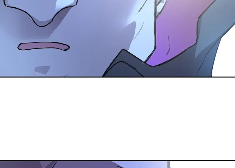 Mood Disorder Chapter 21 page 23 - 