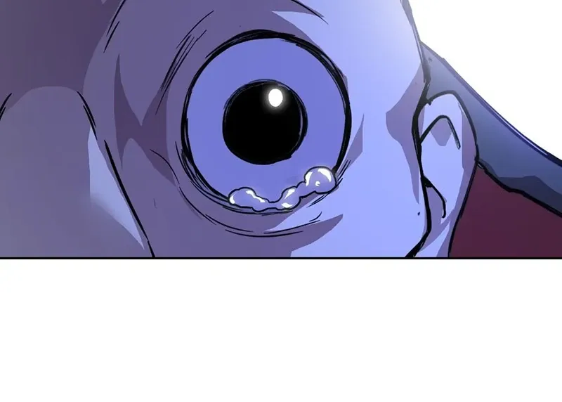 Mood Disorder Chapter 21 page 24 - 