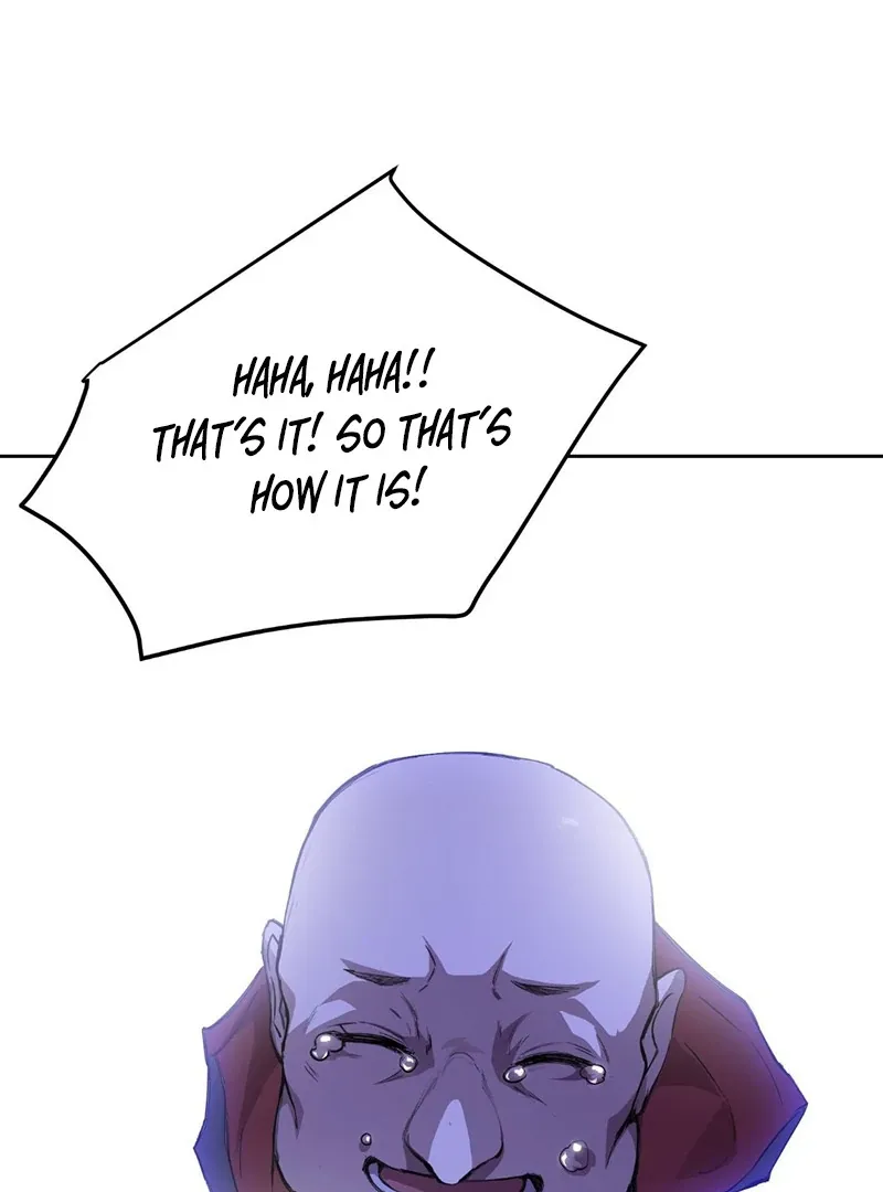Mood Disorder Chapter 21 page 25 - 