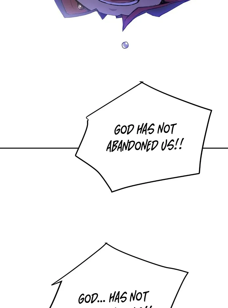Mood Disorder Chapter 21 page 26 - 