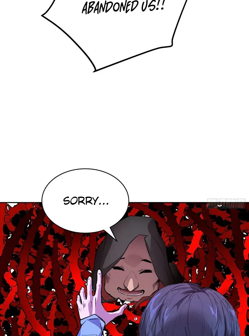Mood Disorder Chapter 21 page 27 - 