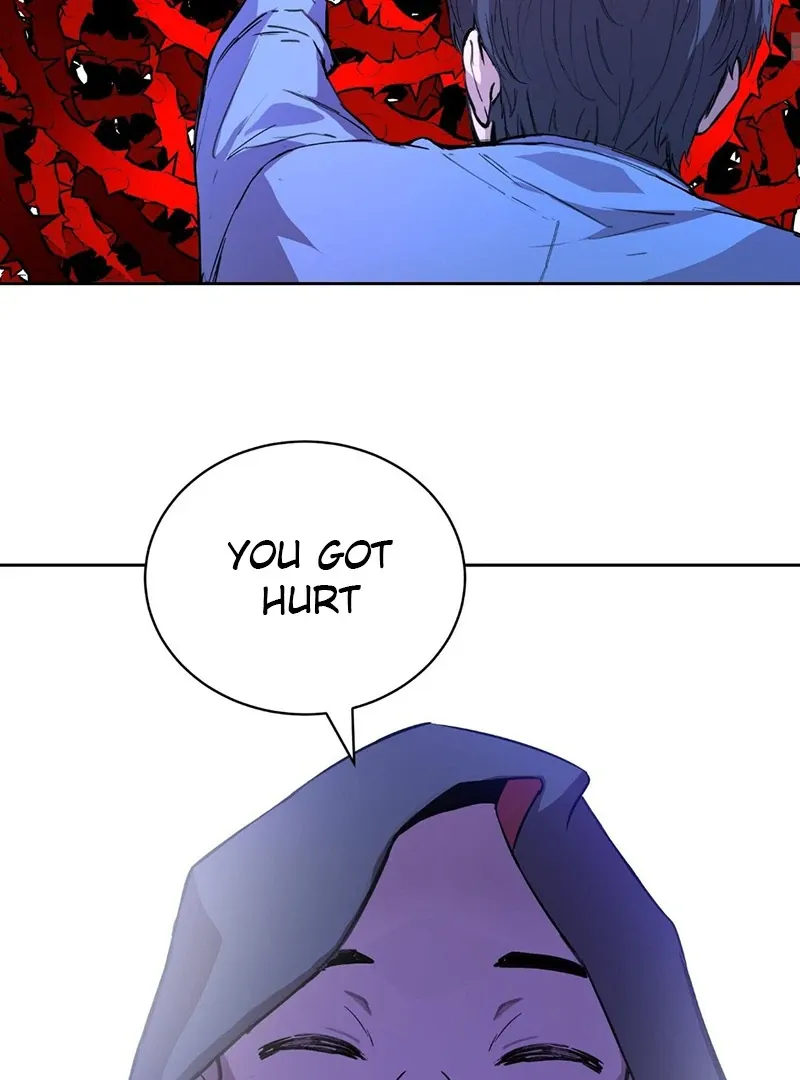 Mood Disorder Chapter 21 page 28 - 