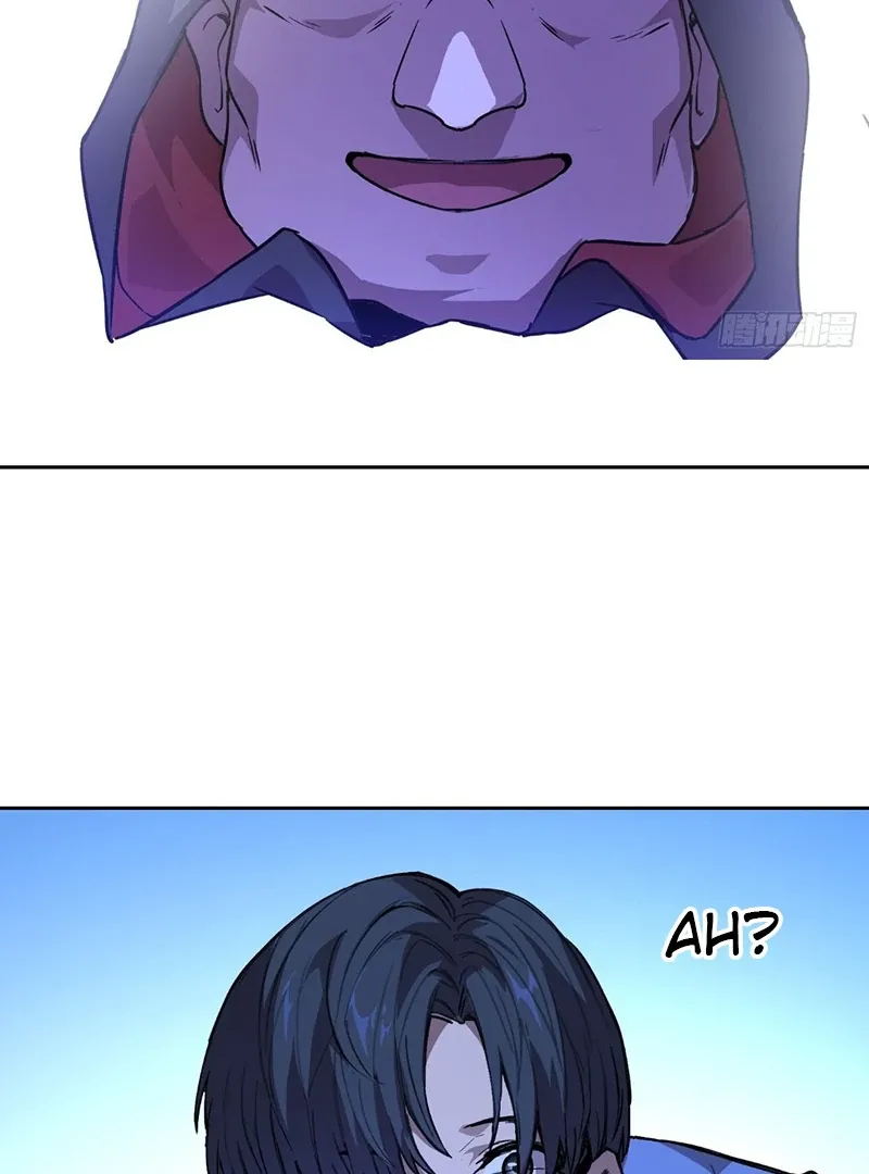 Mood Disorder Chapter 21 page 29 - 