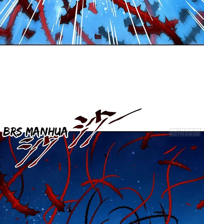 Mood Disorder Chapter 21 page 32 - 