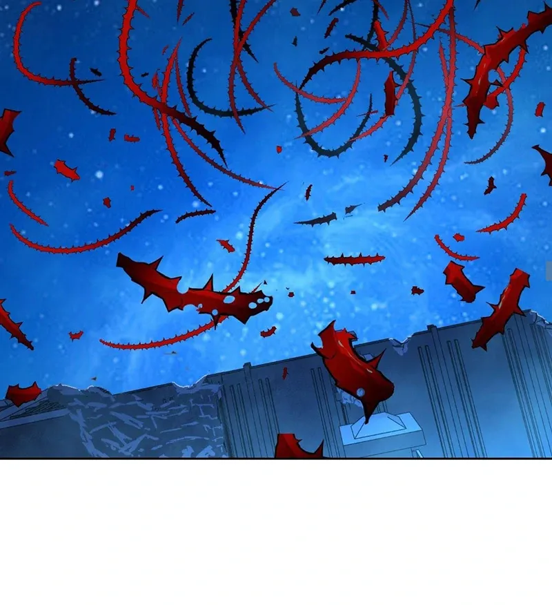 Mood Disorder Chapter 21 page 33 - 