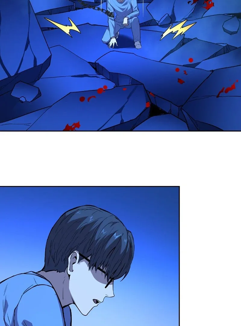 Mood Disorder Chapter 21 page 35 - 