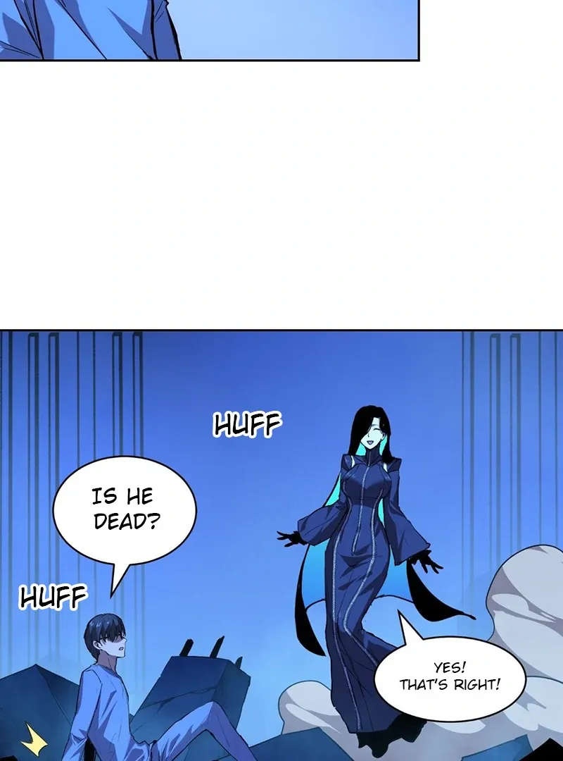 Mood Disorder Chapter 21 page 36 - 