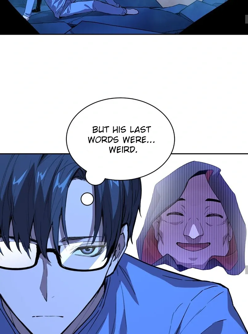Mood Disorder Chapter 21 page 37 - 