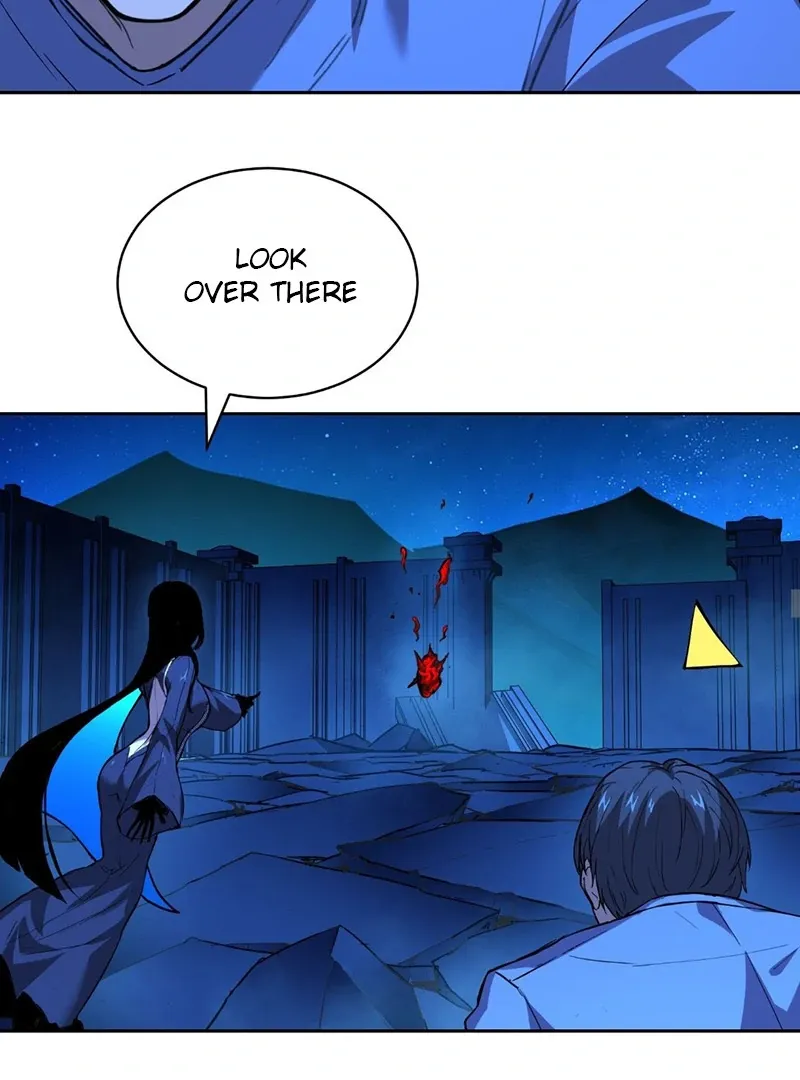 Mood Disorder Chapter 21 page 38 - 