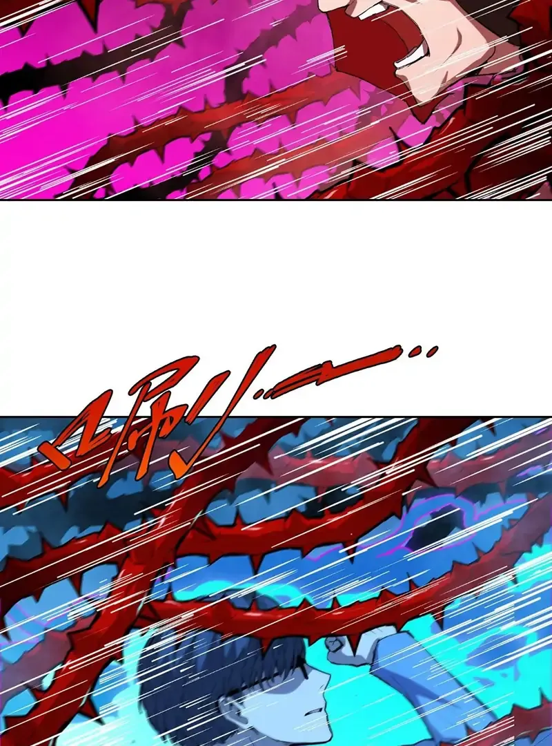 Mood Disorder Chapter 21 page 5 - 