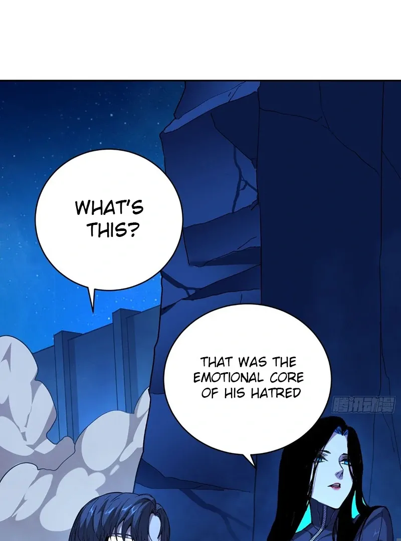 Mood Disorder Chapter 21 page 41 - 