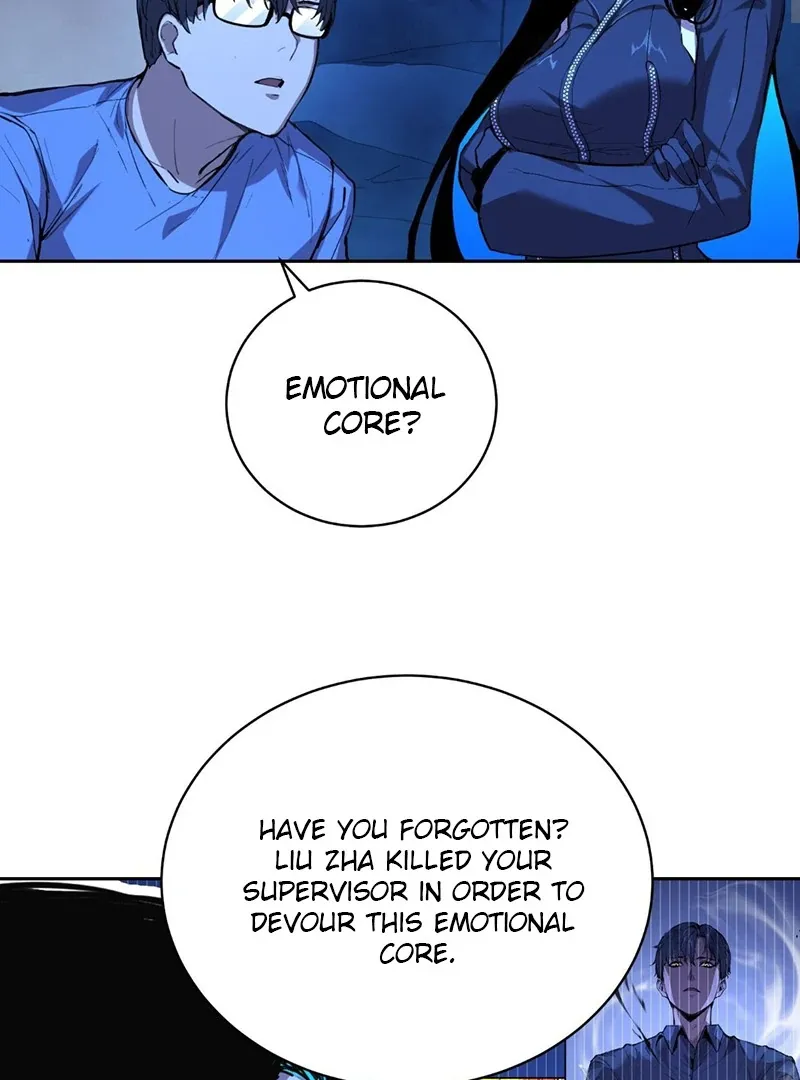 Mood Disorder Chapter 21 page 42 - 