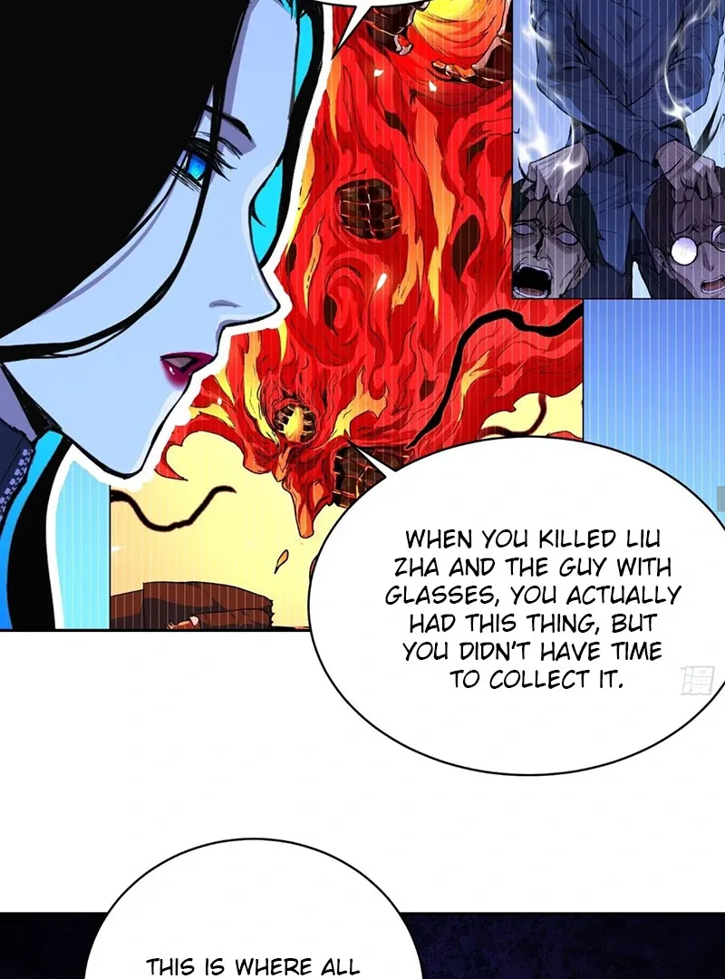 Mood Disorder Chapter 21 page 43 - 