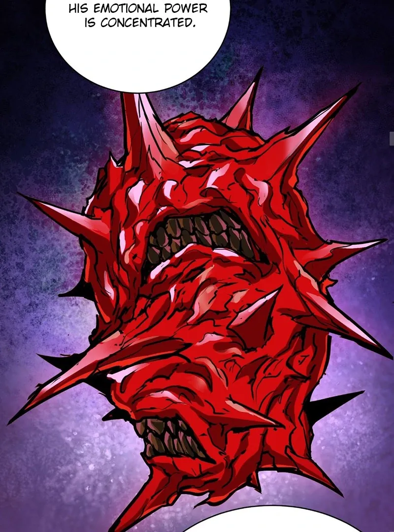 Mood Disorder Chapter 21 page 44 - 