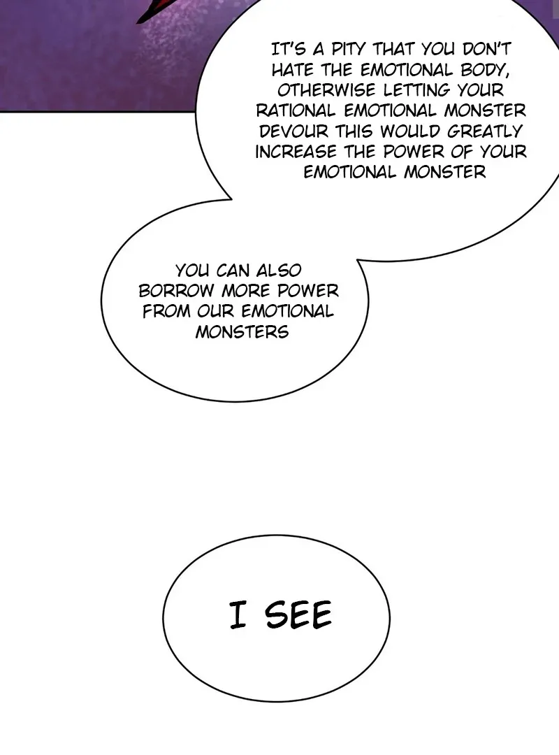 Mood Disorder Chapter 21 page 45 - 