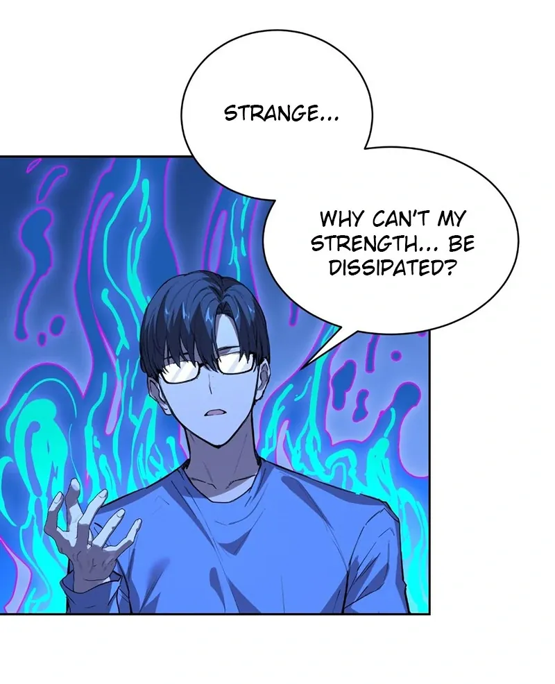 Mood Disorder Chapter 21 page 46 - 