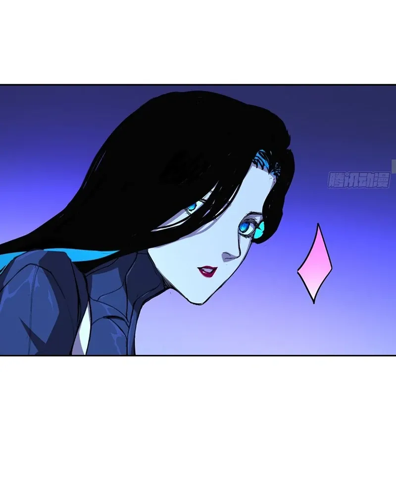 Mood Disorder Chapter 21 page 47 - 