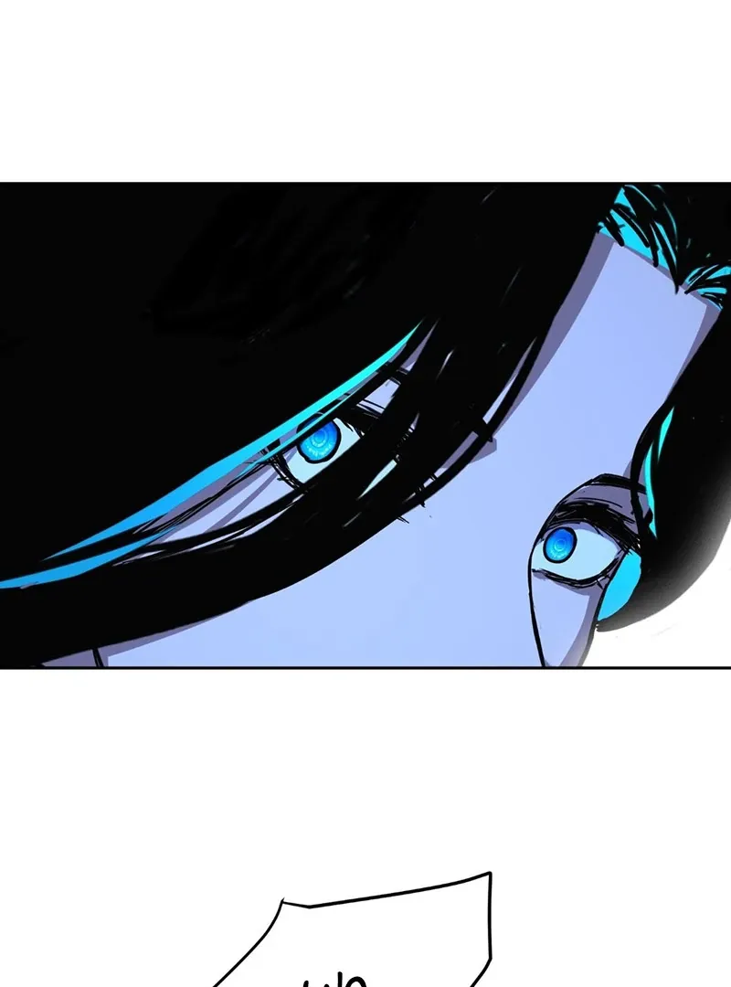 Mood Disorder Chapter 21 page 48 - 