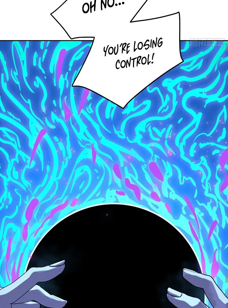 Mood Disorder Chapter 21 page 49 - 
