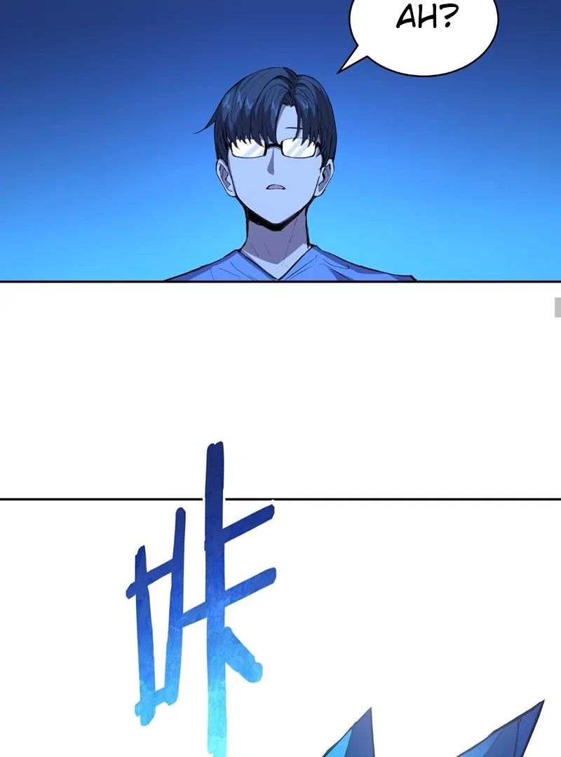 Mood Disorder Chapter 21 page 51 - 