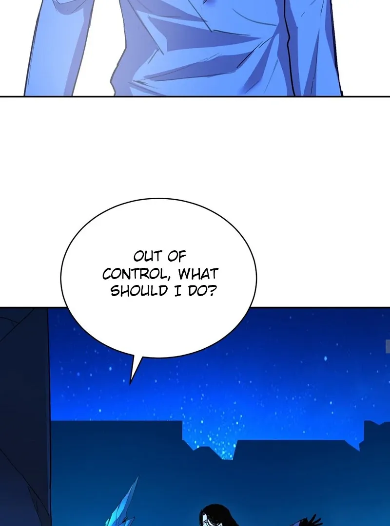 Mood Disorder Chapter 21 page 53 - 