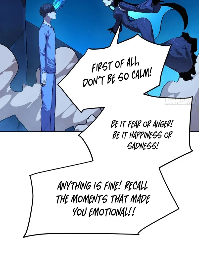 Mood Disorder Chapter 21 page 54 - 