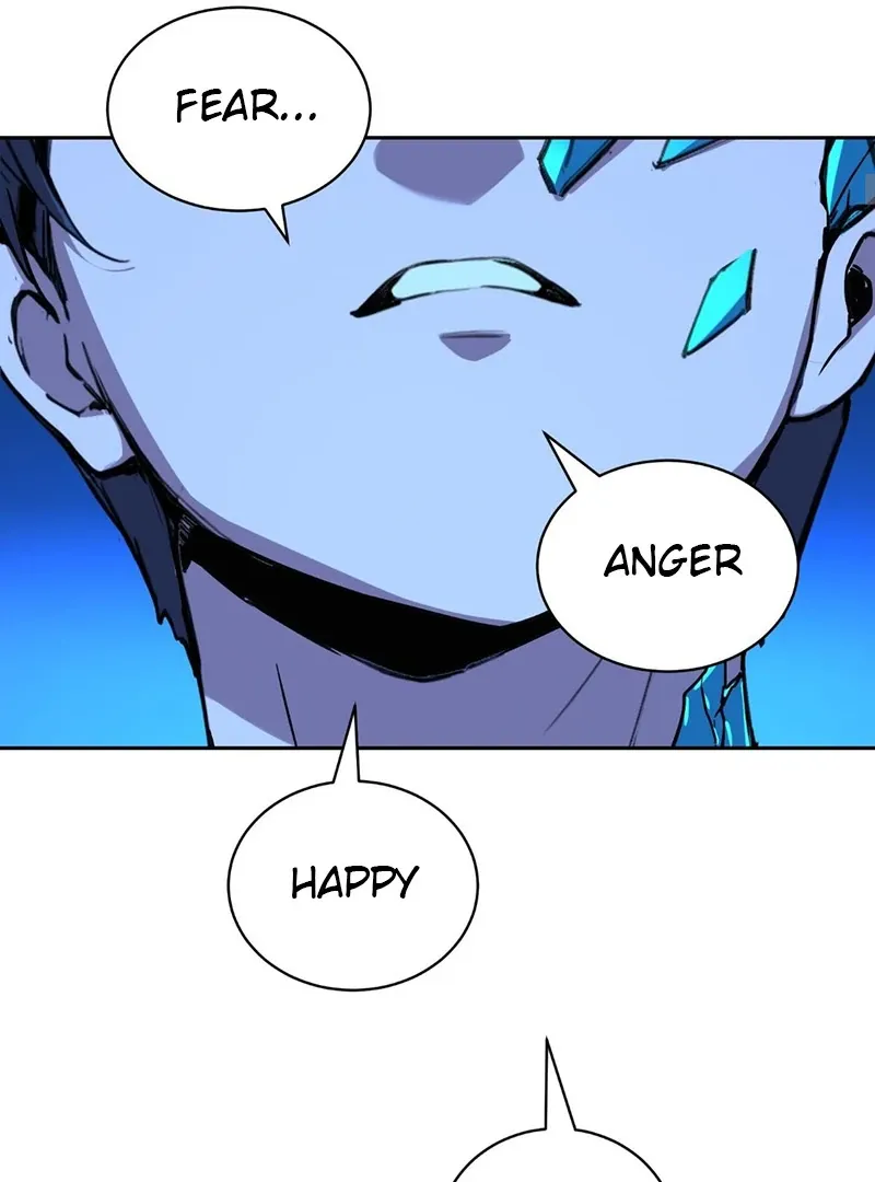 Mood Disorder Chapter 21 page 55 - 