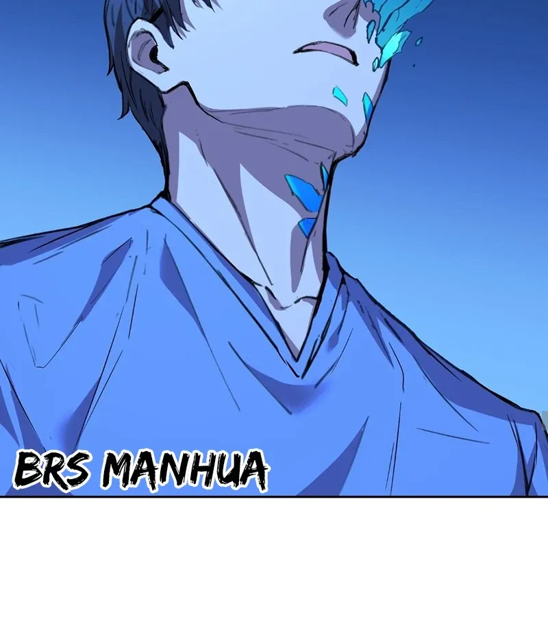 Mood Disorder Chapter 21 page 57 - 