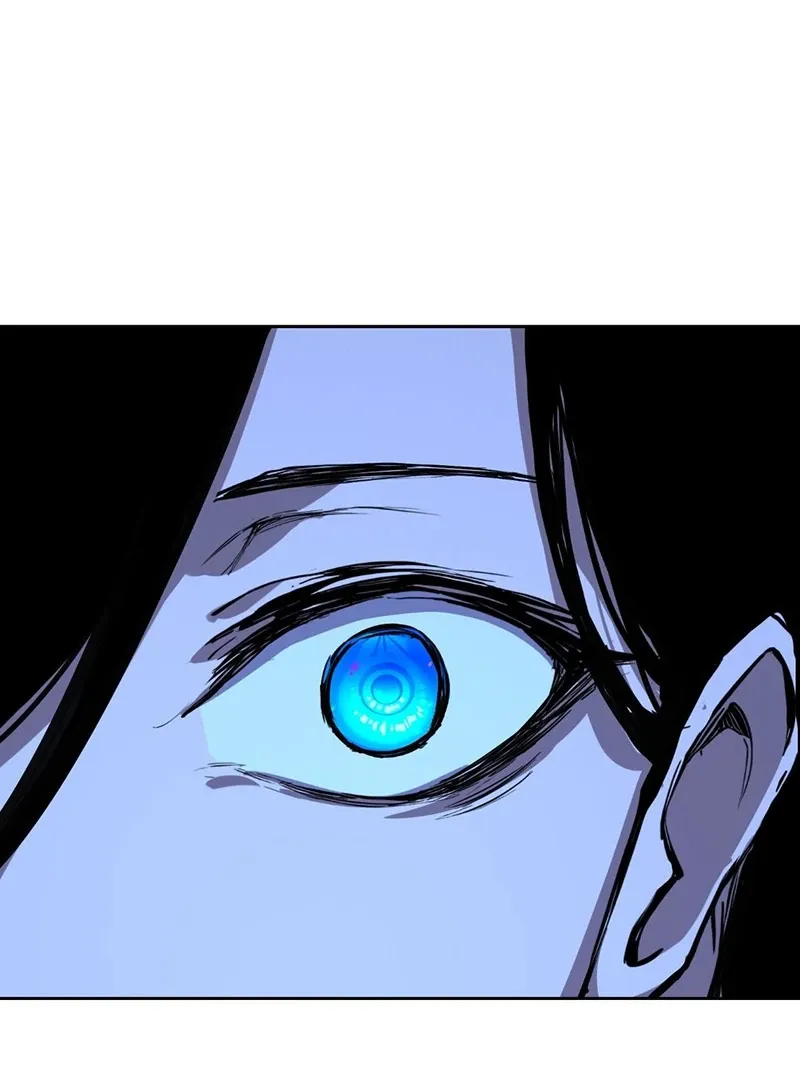 Mood Disorder Chapter 21 page 58 - 