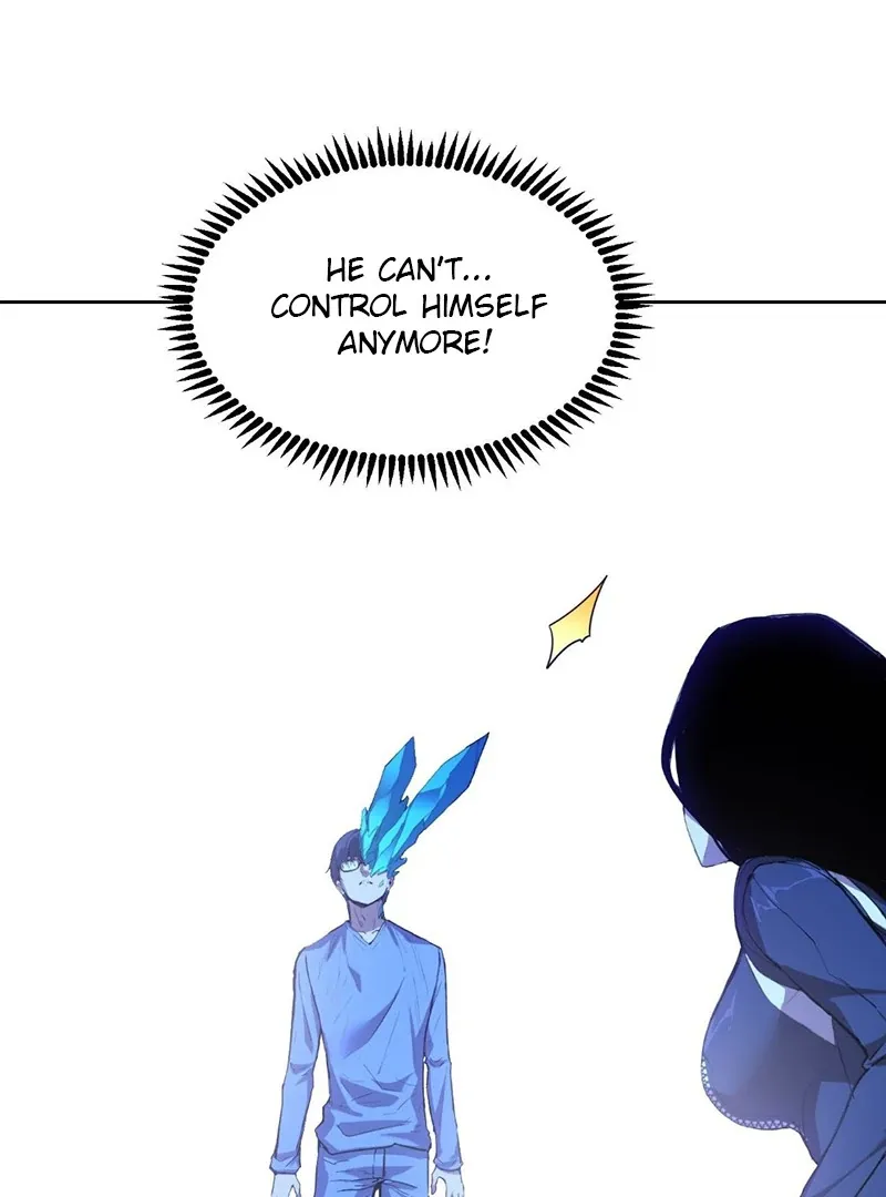 Mood Disorder Chapter 21 page 59 - 