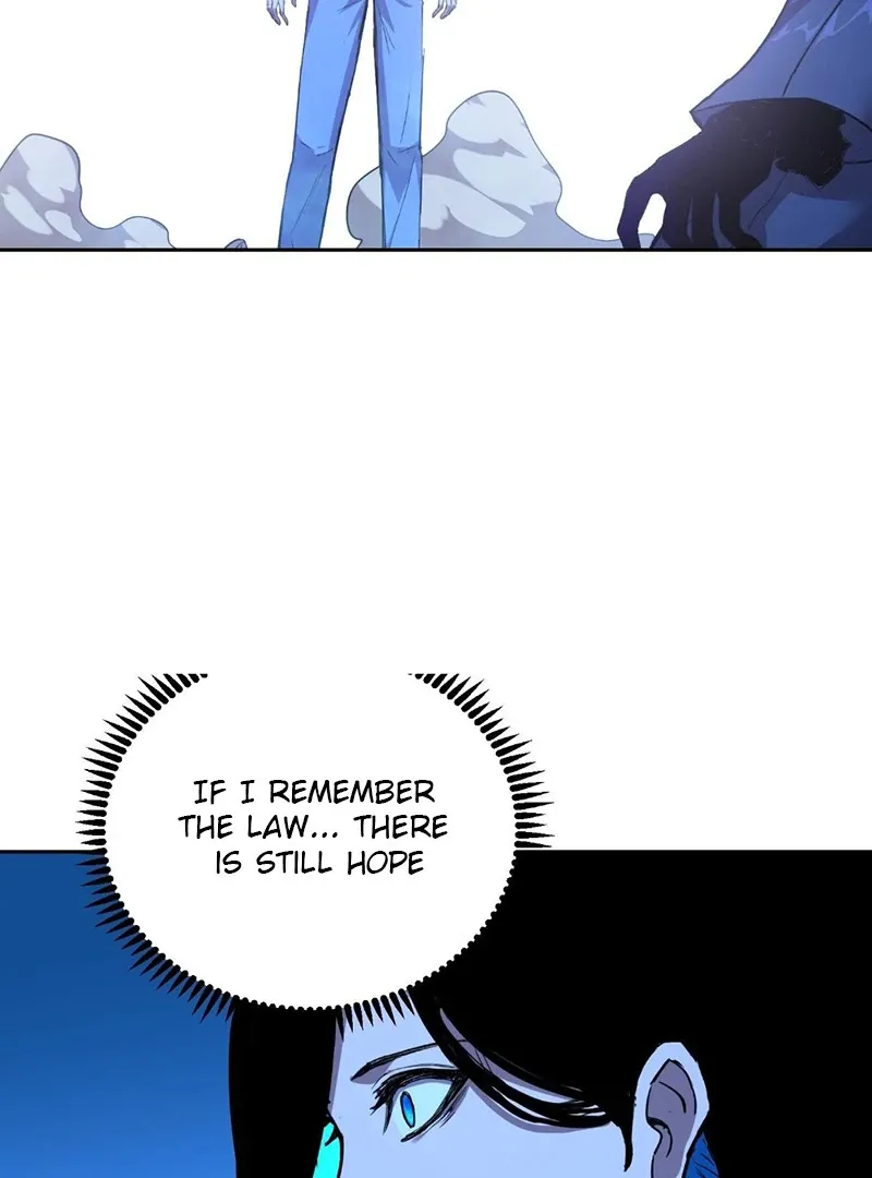 Mood Disorder Chapter 21 page 60 - 