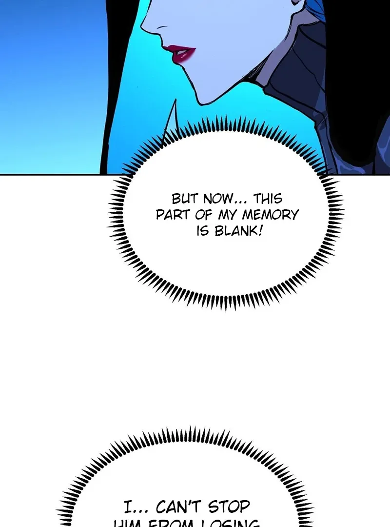 Mood Disorder Chapter 21 page 61 - 