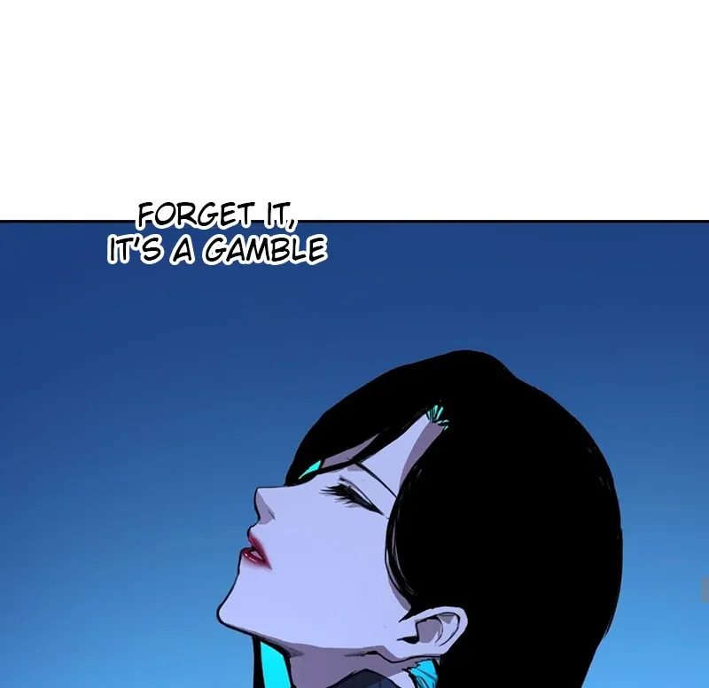 Mood Disorder Chapter 21 page 63 - 