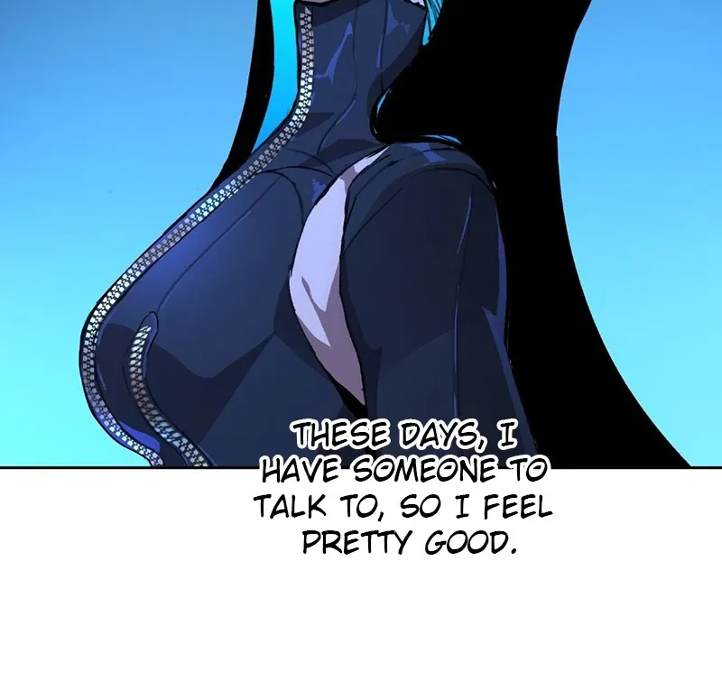 Mood Disorder Chapter 21 page 64 - 