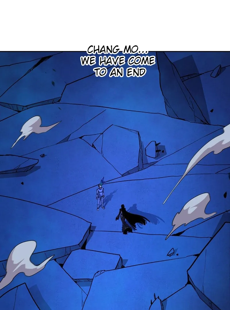 Mood Disorder Chapter 21 page 65 - 