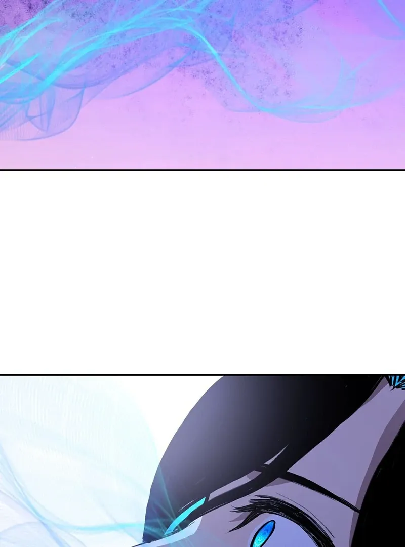 Mood Disorder Chapter 21 page 67 - 