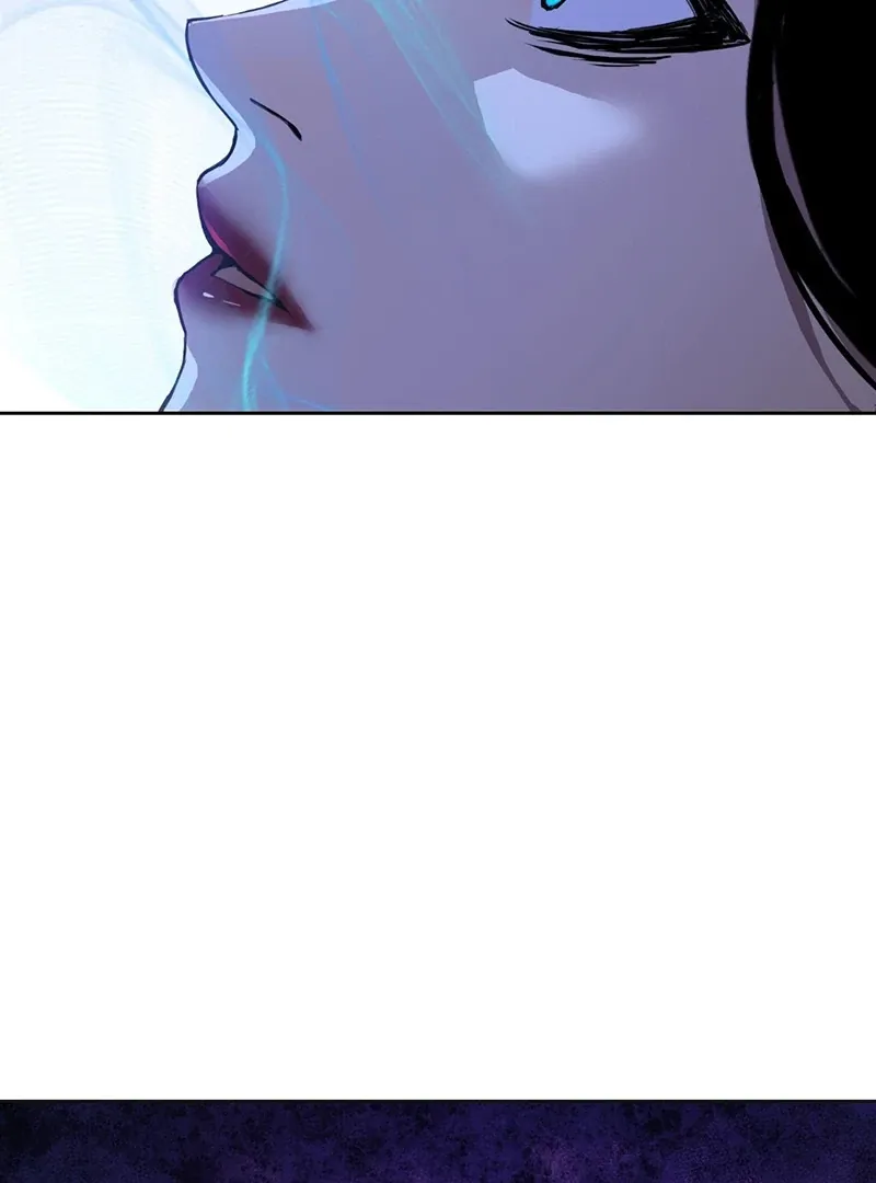 Mood Disorder Chapter 21 page 68 - 