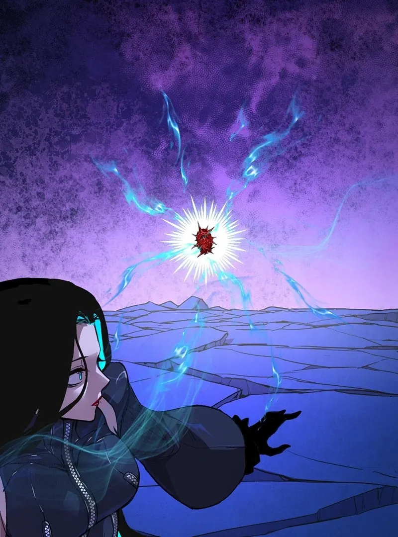 Mood Disorder Chapter 21 page 69 - 