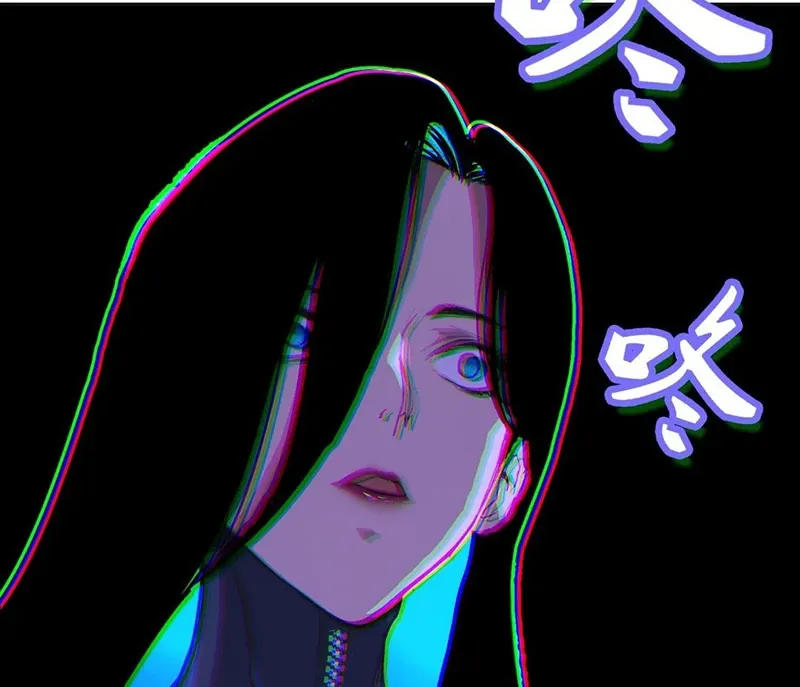 Mood Disorder Chapter 21 page 72 - 