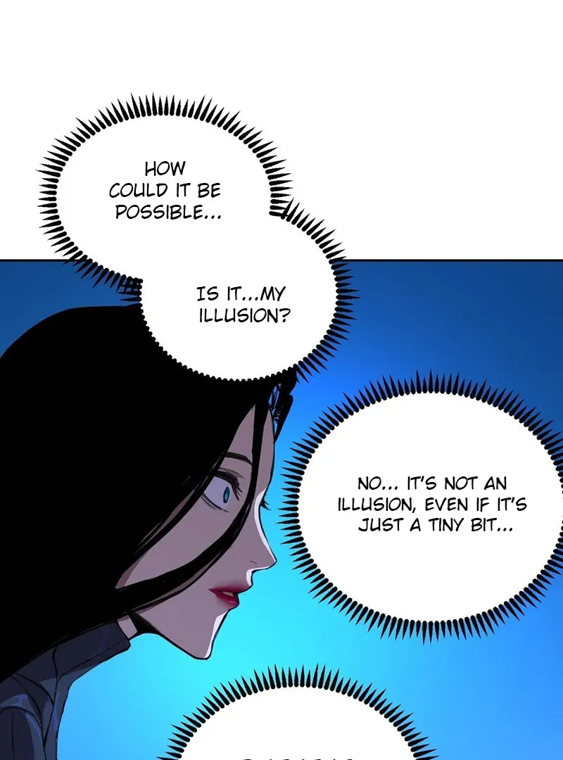 Mood Disorder Chapter 21 page 74 - 