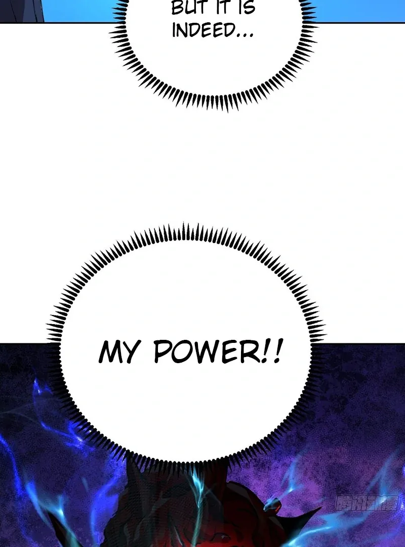 Mood Disorder Chapter 21 page 75 - 