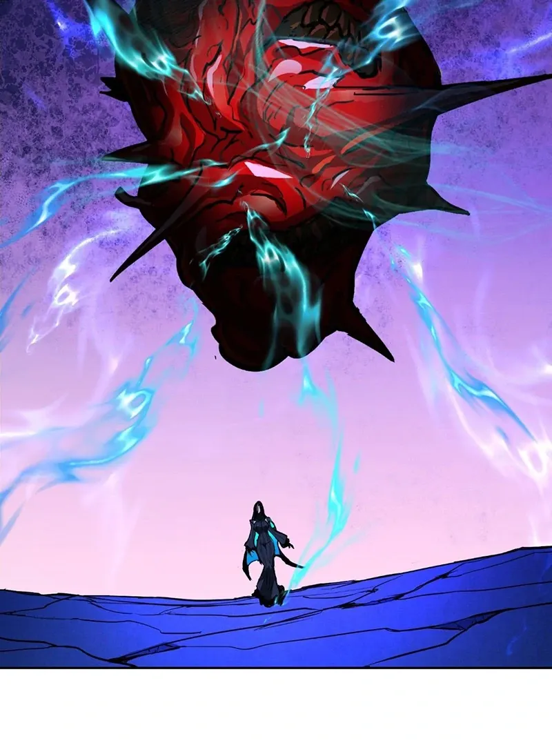 Mood Disorder Chapter 21 page 76 - 