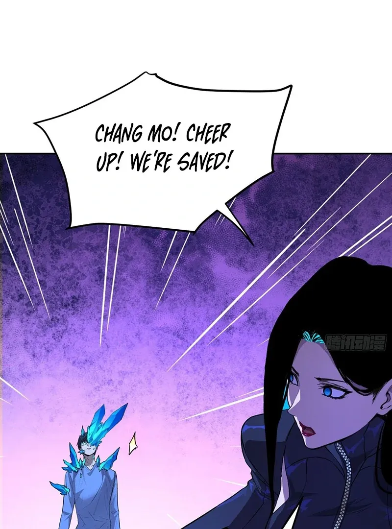 Mood Disorder Chapter 21 page 77 - 