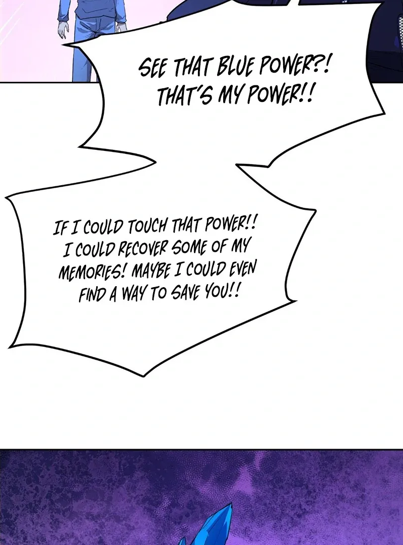 Mood Disorder Chapter 21 page 78 - 