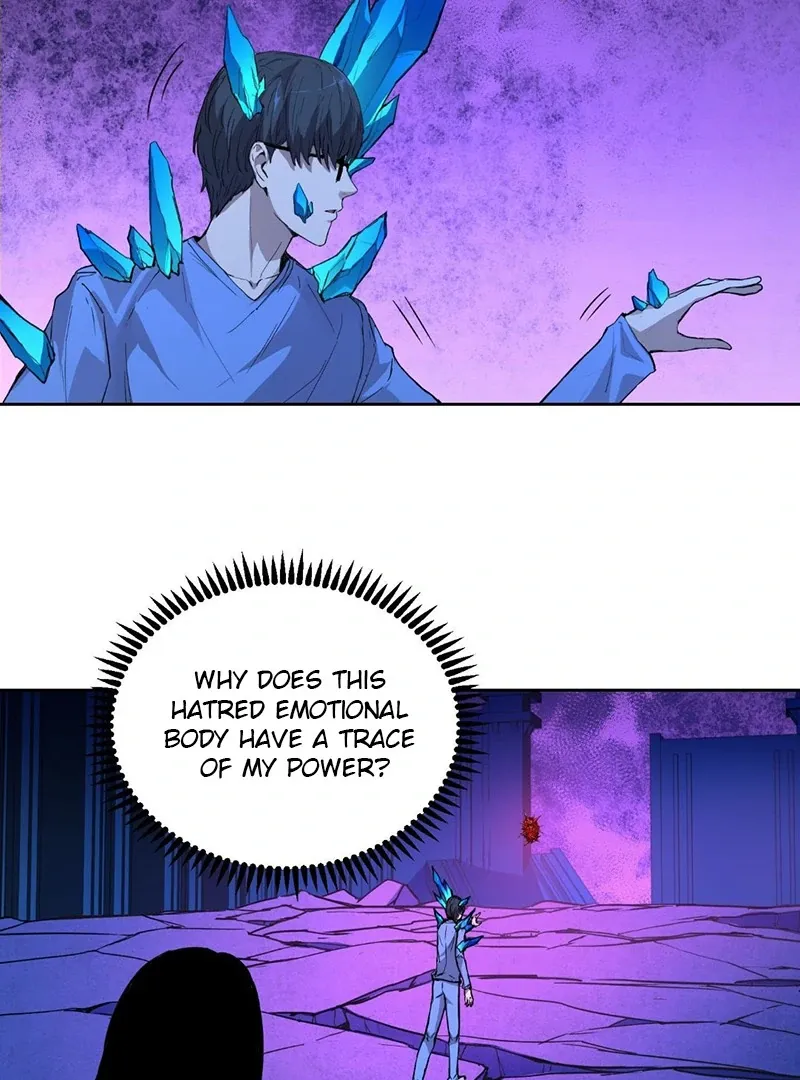 Mood Disorder Chapter 21 page 79 - 
